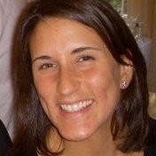 Michelle Francoeur