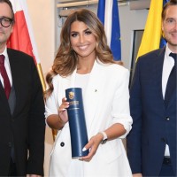 Edita Zecevic