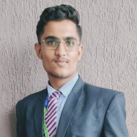 Suhas Suryawanshi