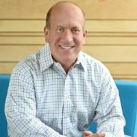 Gary Jaffe