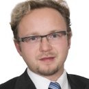 Florian Wagner