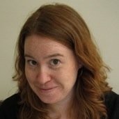 Ann Bunger