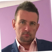 Dan Brennan