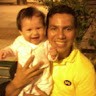 Daniel Rivero G.