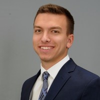 Matt Dahlgren