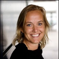 Charlotte Lyhne