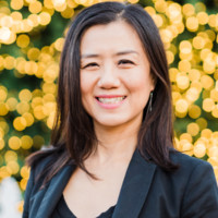 Elisa Zhai Autry, PhD