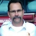 David Werner