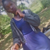 Nancy Nyamoita