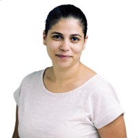 Dorin Pendus