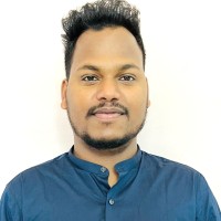 Raja Sethi