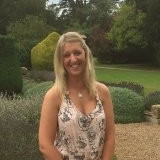 Nicola Schofield