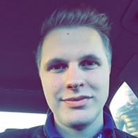 Jere Hämäläinen