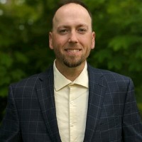 Tyler Fiske