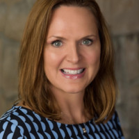 Cathi Clark