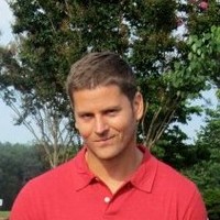 Ryan Flagstad