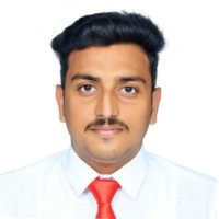 Prabin Kumar