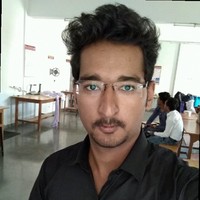 Advait Pundlik