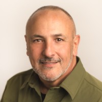 Dr. Robert Bacci, PT DPT