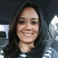 Sara Reyes