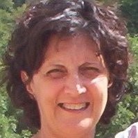 ANNA RITA MOSCATELLI