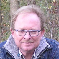 Wiel Schwanen