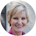 Tricia Parker