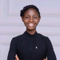Chioma Chima