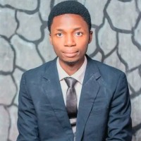 Aliyu Tsoho