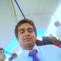 Deepak Siddhu