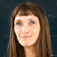 Cathrine Murstad