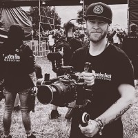 Stefan Nikodeamus Källström