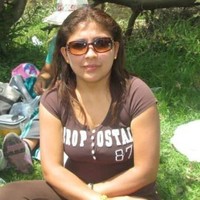 ARACELLY AVALOS YATACO