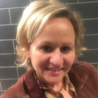 Lori Mohler