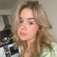 Merel Ottenheim