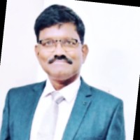 Dhanasekaran Mk