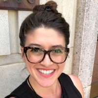 Wendy Guerra