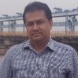 Sunil Pradhan