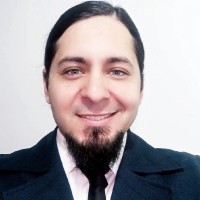 Jorge Soto