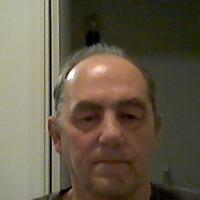 larry dubey