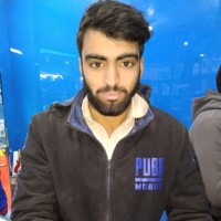 Abdul Razzaq