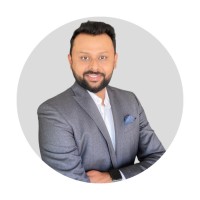 Varun Gangula