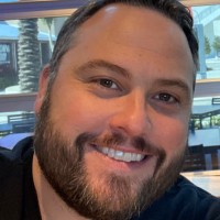 Jeremy Wilson