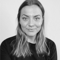 Ellinor Stålhammar