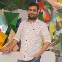 Ajay Garg