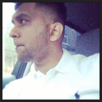 Khurram Shaikhil