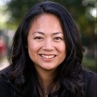 Lalaine Acacio