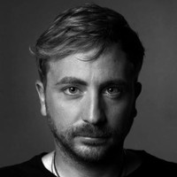 danilo calogiuri