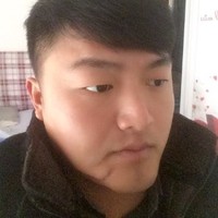 庞志鹏
