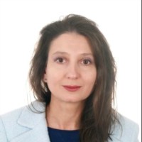 Blanca García Martín